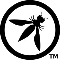 OWASP Salem logo - Similar company to Velonetics