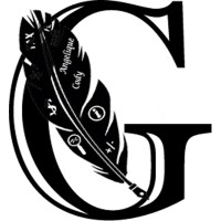 G Accounting Llc