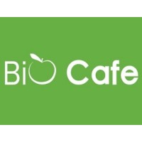 OrganicLab logo - Similar company to Organixlab