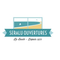 SERALU Ouvertures logo - Similar company to Bodiguel David