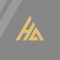HABR logo - Similar company to Alpha Mbm Investments