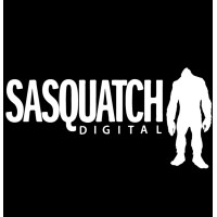 Sasquatch Digital