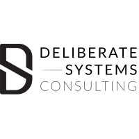 Deliberate Systems Consulting