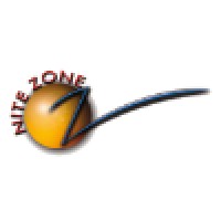 Nitezone Entertainment And Production Services