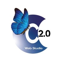 C 2.0 Web Studio logo - Similar company to Indusoft Web Studio