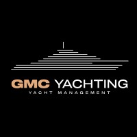 GMC Yachting - The Superyacht Agency logo - Similar company to Tycrew