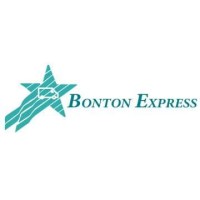 Bonton Express Limited logo - Similar company to Transmoove