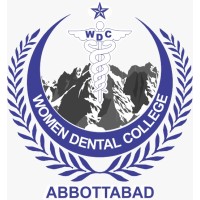 Women Dental College Abbottabad logo - Similar company to Quantum Nex Innovations Private Limited