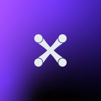XTRND logo - Similar company to Mad Cloud Creatives