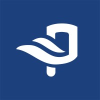 Peren Eğitim Kurumları logo - Similar company to Sobe Vakfı