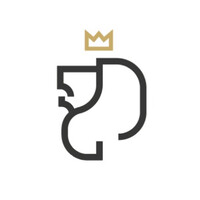 De Kooning Recruits logo - Similar company to Procres | Voor Groei