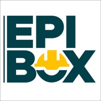 Epiboxoficial logo - Similar company to Innpro