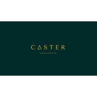 Caster Architects logo - Similar company to Concepto Verde Sas