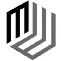 Markham Wallis Limited logo - Similar company to Prize Platforms