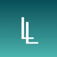 Lualink logo - Similar company to Msh Global Group