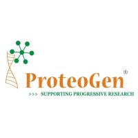 Proteogen Lifesciences logo - Similar company to Proteogen Bio S.R.L.