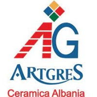 Artgres Sh.P.K logo - Similar company to Brown Point Facility Management Solutions, Llc