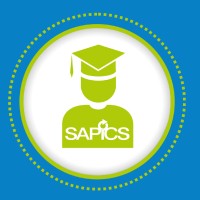 SAPICS Knowledge Junction logo
