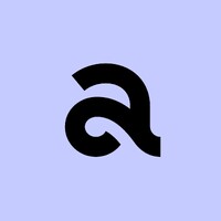 Estudio Arata logo - Similar company to Brainstorm Latam