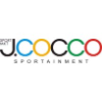 J. Cocco Sportainment