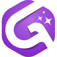 Gather logo - Similar company to Crispymail