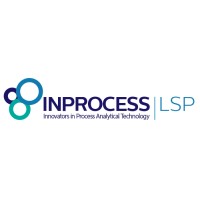 InProcess-LSP logo - Similar company to Vmicro Sas