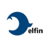 Delfin Technologies Inc. logo - Similar company to Automatica Technologies, S.A. De C.V.