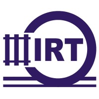 Monash Institute of Railway Technology (IRT) logo - Similar company to Rtsa - The Railway Technical Society Of Australasia