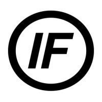Innovative Fitness Port Moody logo - Similar company to Innovative Fitness North Vancouver