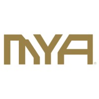 MYA Saray logo - Similar company to Topson Downs