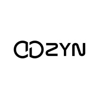DZYN logo - Similar company to Sp Staff