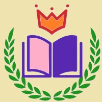 Dhaarini Academy logo - Similar company to Navyan Technologies Llp