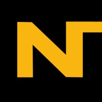 Nexus Software House logo - Similar company to Js Tech Solutions