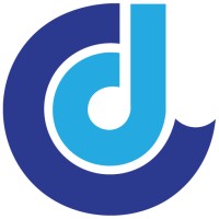 Cyber Dimensions logo - Similar company to Avenues Are