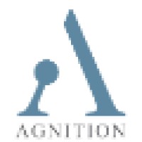 Agnition