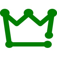 Kingman Ag logo - Similar company to Sandridge Investments