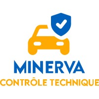 Minerva Contrôle Technique logo - Similar company to Minerva Contrôle Technique