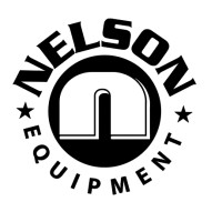 Nelson Equipment, Ltd. logo - Similar company to Isi Construction