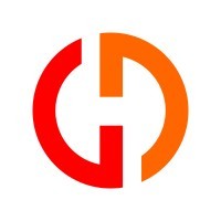 GHP Automação logo - Similar company to Conepark Conexões E Válvulas Ltda