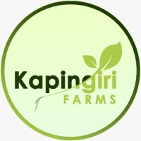 KAPINGIRI FARMs logo - Similar company to Growth Poles