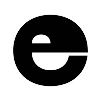 Enthrella logo - Similar company to Rootstatix