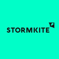 STORMKITE logo - Similar company to Matchhome