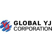 GlobalYJ Corporation Phil logo - Similar company to Apc Infra Star Construction Corp.