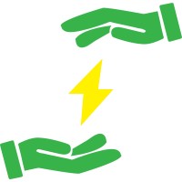 Sourcepower Ltd logo - Similar company to SourcePower opdrachten