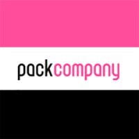 Packaging Company España logo - Similar company to Repeat Packaging
