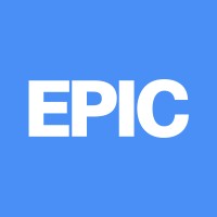 Epic, Inc.