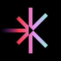 Kandi logo - Similar company to Newpricer