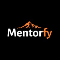 Mentorfy.io logo - Similar company to Selectbr