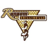 Ransom Drilling Services, LLC logo - Similar company to Durango Services Inc
