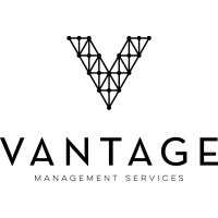Vantage Management Services logo - Similar company to All Star Estimation Llc